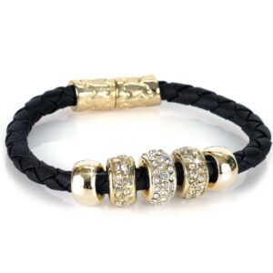 Bracelet basic