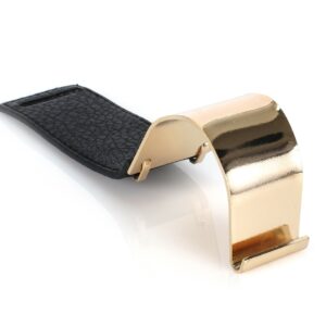 Bracelet gold