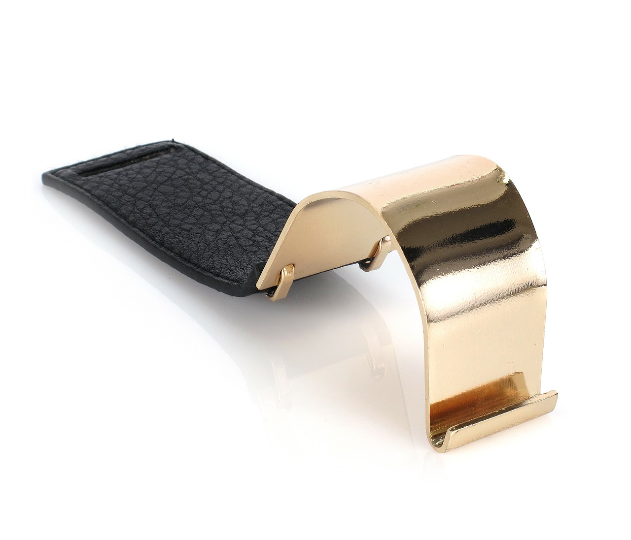 Bracelet gold