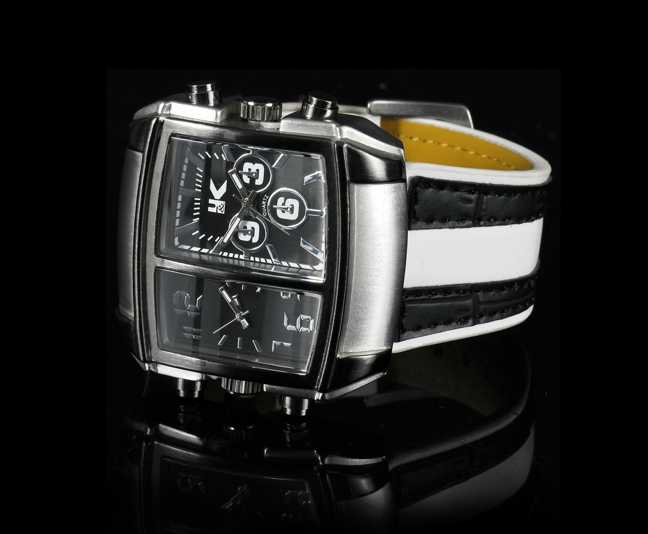 Top Watches