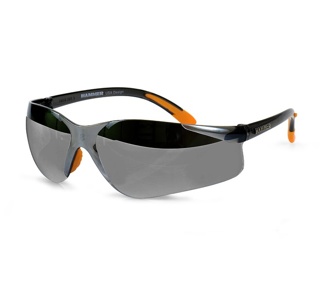 Sunglasses Sport