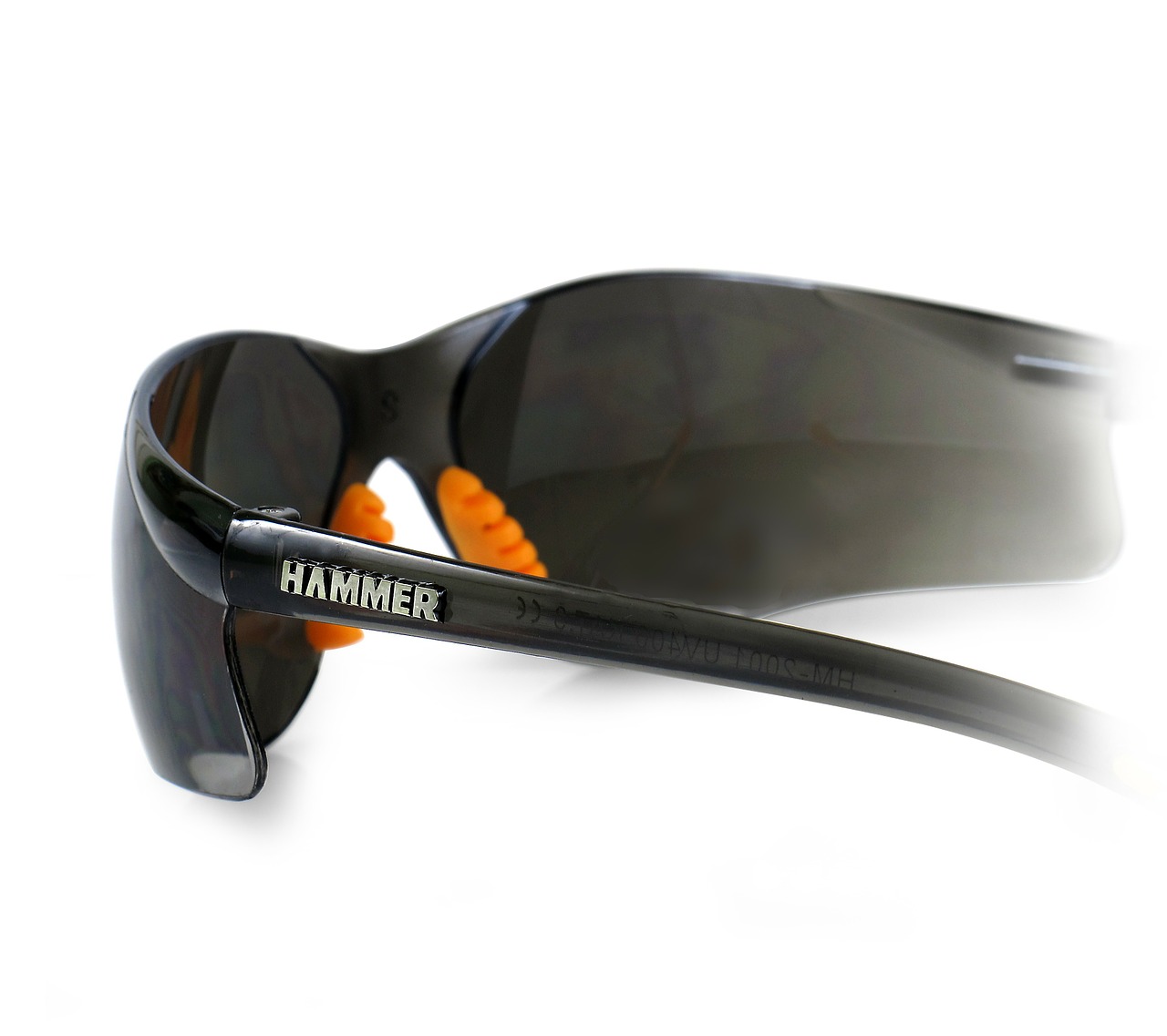 Sunglasses Sport - immagine 2