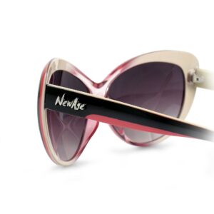 Sunglasses Woman
