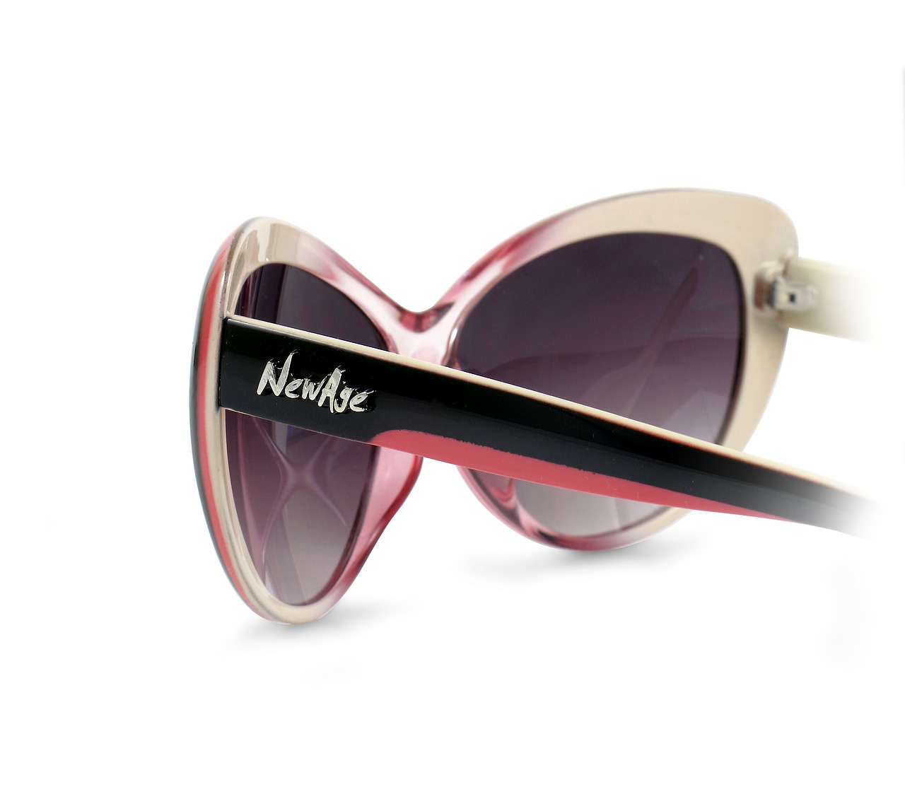 Sunglasses Woman