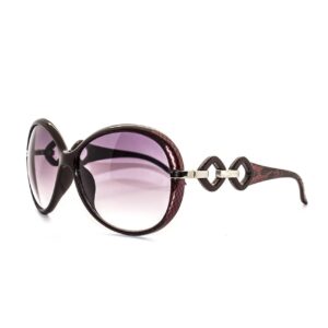 Glasses TopX