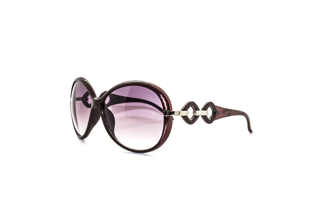 Glasses TopX
