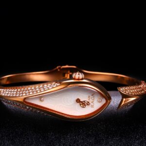 Watches Custom