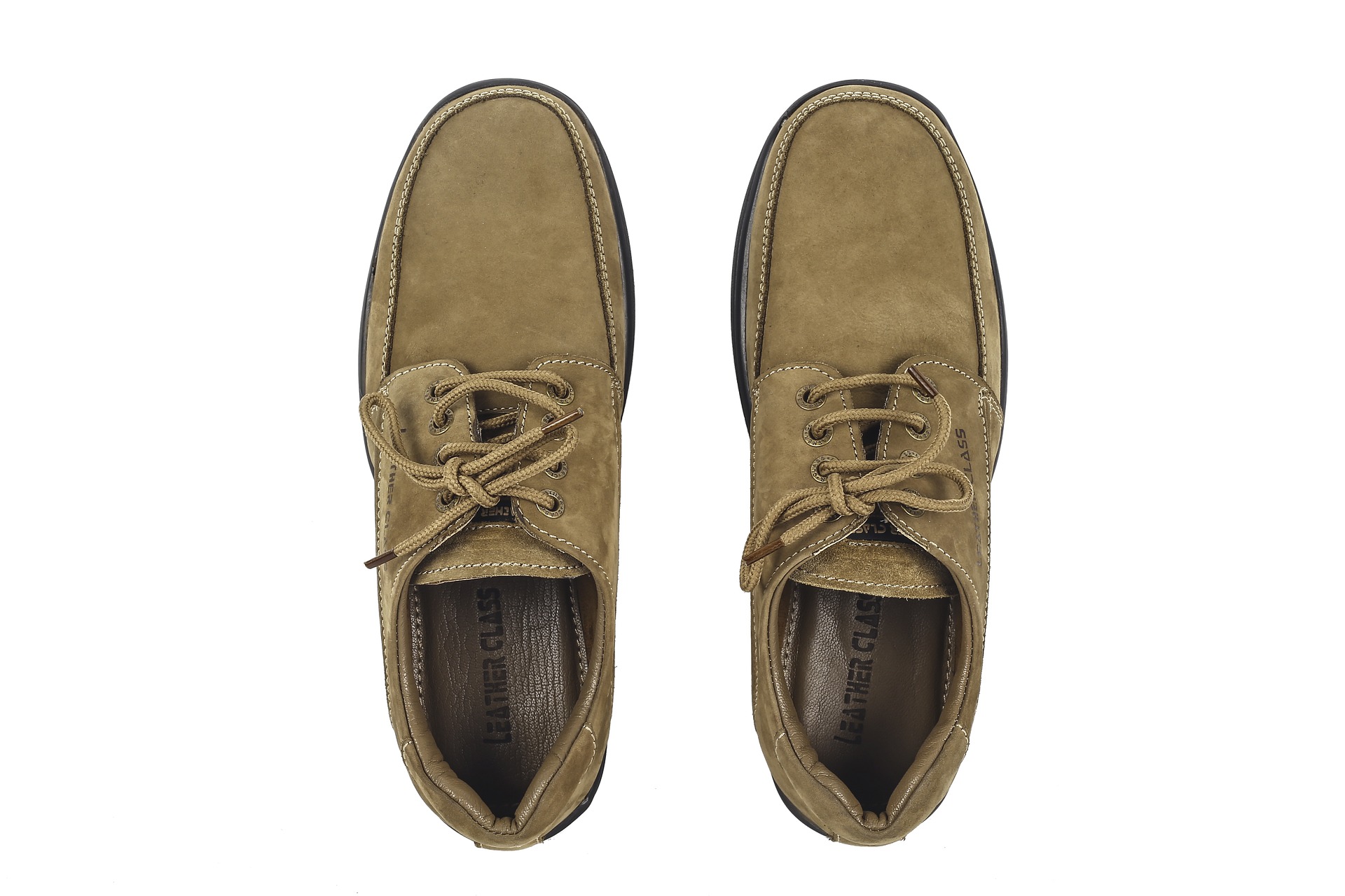 Casual Shoes - immagine 2