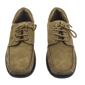 Casual Shoes