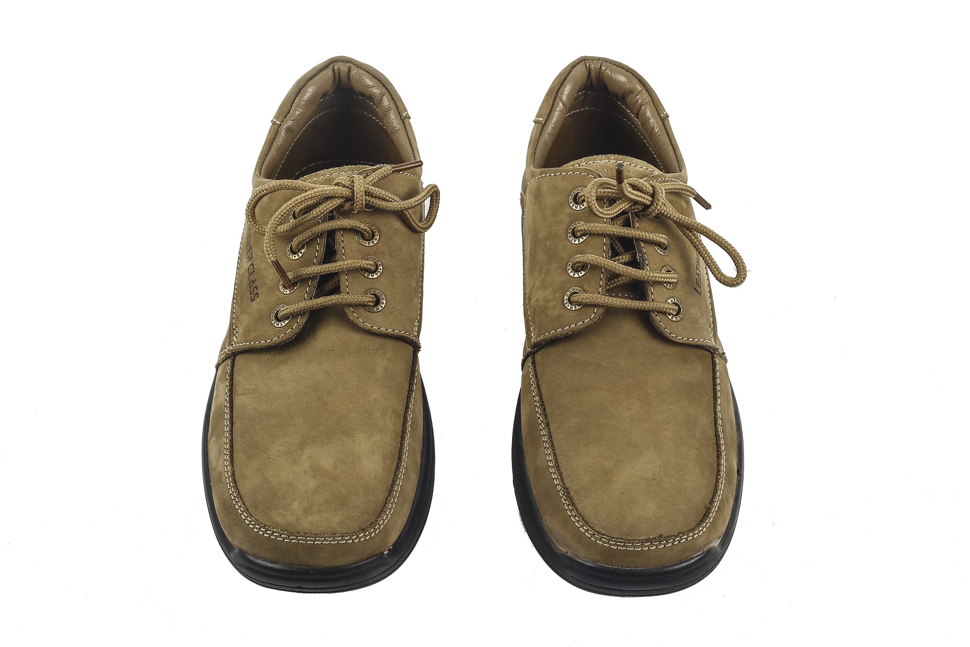Casual Shoes