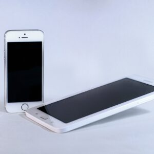 Mobile XoNE 2
