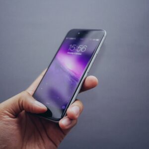 Mobile XoNe