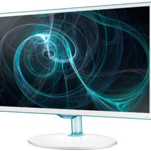 Monitor T1000