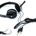 HT-6000G RZ