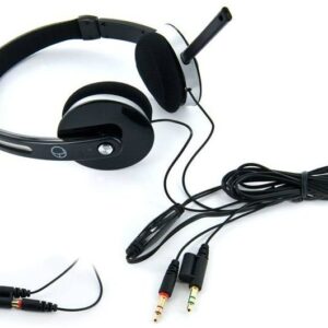 HT-6000G RZ