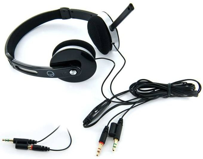 HT-6000G RZ