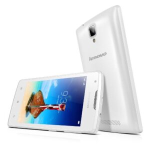 miPhone i790