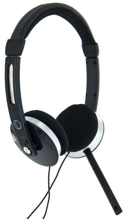 HT-6000G RZ - immagine 3