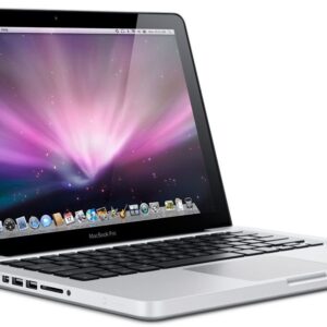 eMack i8000