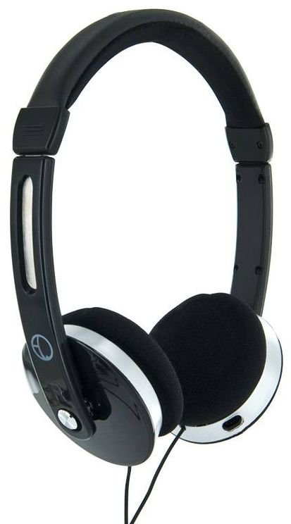 HT-6000G RZ - immagine 2