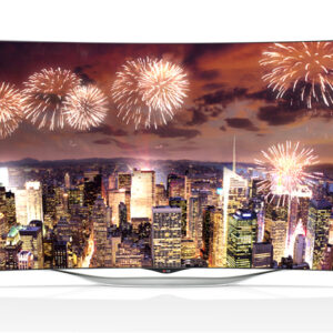Tvuhd 596i9