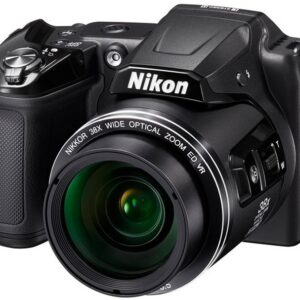 FotoMax R654