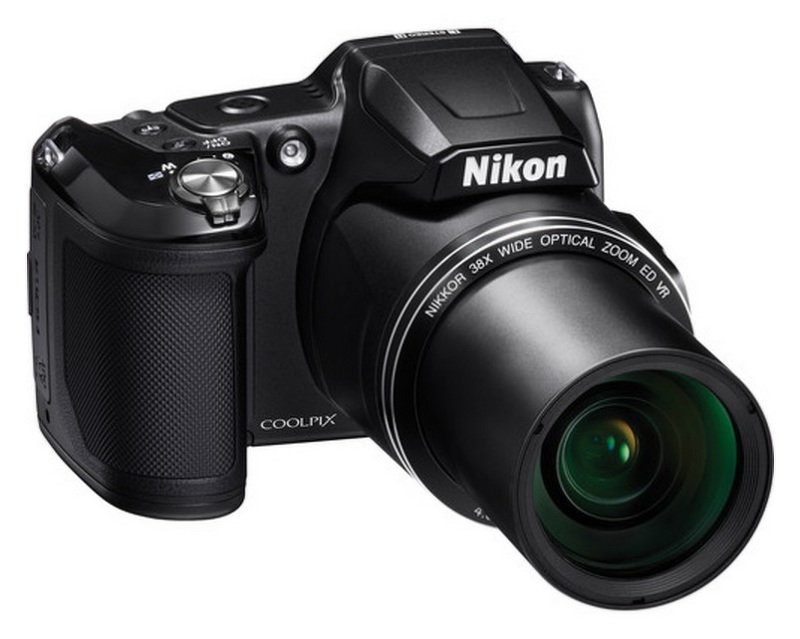 FotoMax R654 - immagine 2
