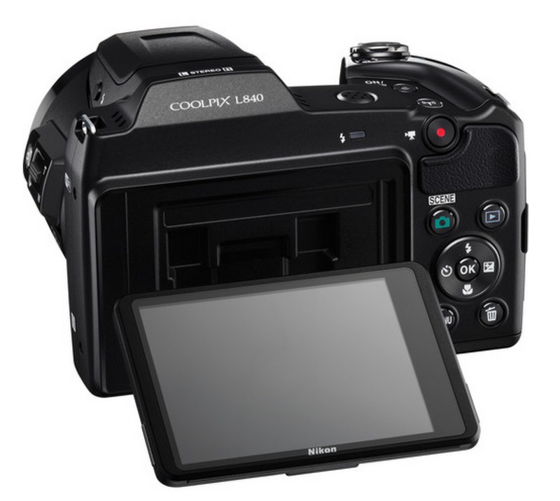 FotoMax R654 - immagine 3