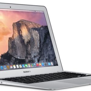 eMack i9500